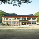 은자골마을 이미지