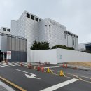 시간과 공간으로 보는 부산이야기 이미지