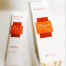 썬스크린 이미지