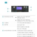 제1산소(의료용산소판매업) | 블루버드3 의료용 산소발생기 호흡기치료기 산소흡입기 실사용 후기