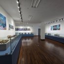 세계화석광물박물관 이미지