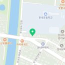 뚱땡이소주방