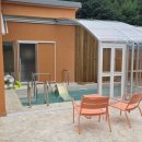 호화리안 이미지