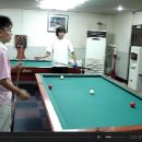 성화당구장 이미지