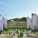 파크힐 세계비즈