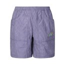 210042 쇼핑하우