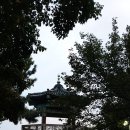 인천역 주변 티스토리