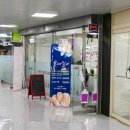 부평시장로타리지하도상가 이미지