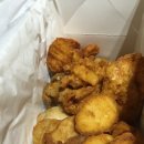 브이에스힐링 이미지