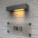 중앙동176 이미지