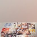 농업회사법인 횡성농산 주식회사 | 새해를 맛있게 맞이하세요! 한만두 VIP 설 선물세트로 구정맞이 떡만둣국 완전 추천👍