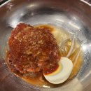 영복갈비제주본점 이미지