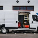 프로마스터 이미지