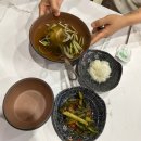 남포동직화쭈꾸미 청북점 | [청북맛집] 청북 남포동직화쭈꾸미 / 내돈내산