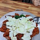 더벤티울산남목점 | [울산 남목 맛집] 울산쭈꾸미맛집 남목밥집 남목쭈꾸미 '통통쭈꾸미' 솔직후기