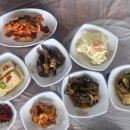 상희네숯불구이