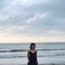 삼양수선