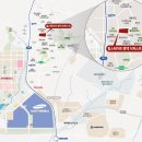 힐스테이트 평택 더 퍼스트 이미지