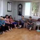 중흥2차경로당 이미지