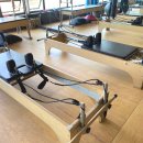 하이엔드 휘트니스 연수 이미지