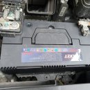 신일밧데리 이미지