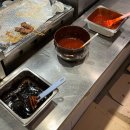 심야매점 | 대구 분식 늦게까지 하는 곳 상인동 떡볶이 맛집 ‘심야매점’ 포장 후기