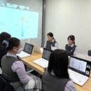 주식회사 신일국제