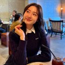 2025 미스 코리아 VS 미스 재팬 이미지