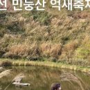 골든메이플관광호텔