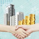 서울모텔 이미지