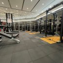 에이블짐 위례점 이미지