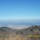 수도장 이미지