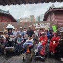 충인교회 이미지