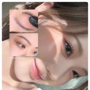 강남눈썹문신 잘하는곳 찾다가 알게 된 더세종뷰티 후기