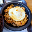 설빙루원시티점