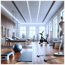 성모용정형외과의원 이미지