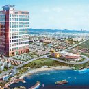 ㈜금성가스 이미지