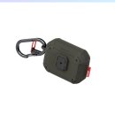 프로메카 이미지