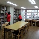 해오름문고 이미지