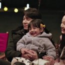 마마 - 계양구 향교로 2 | 마마