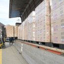 대한희망물류 이미지