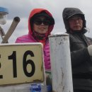 근남초등학교 이미지