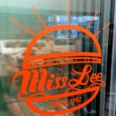 미스리(Miss Lee) 이미지