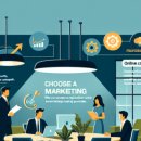 유튜브 영상제작 이미지