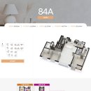 대성베르힐경로당 이미지