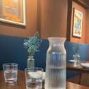 [윤윤윤] 산성역 브런치 맛집, 저녁에도 분위기 좋은 YOON YOON YOON 후기
