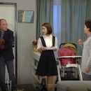 강신일 카카오 검색결과