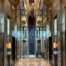 리버 STAY 이미지