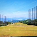 놀멍쉬멍스크린골프연습장 | 루나엑스 연습장 : 경주 골프연습장 플레이엑스 방문후기