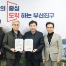 중앙상가시장 이미지